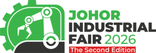 Johor Industrial Fair
