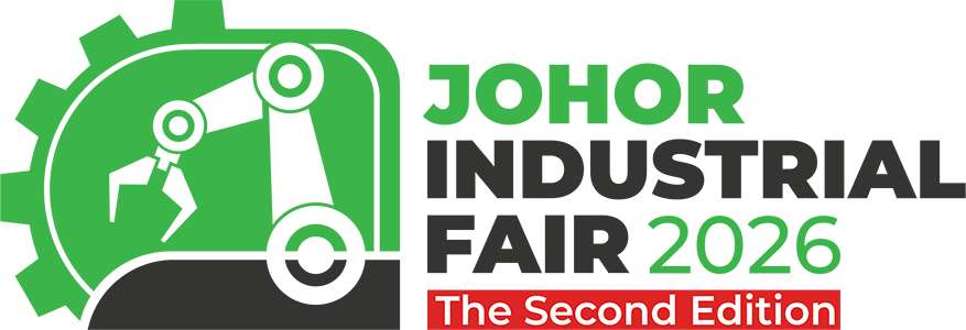 Johor Industrial Fair