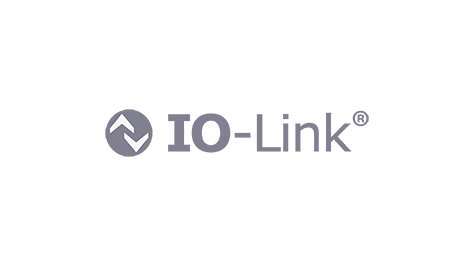 IO-Link