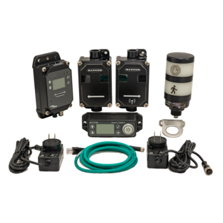 Wireless Kits
