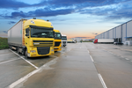 Vehicle Detection