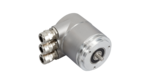 Absolute Rotary Encoders