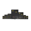 Frequency Converter