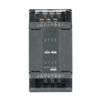 PLC 扩展模块