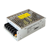 Power Switch