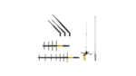Antennas