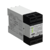 SSM Module