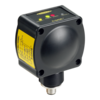 QT50R Radar Sensor