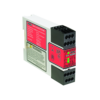 UM module