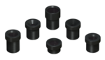 Vision Lenses