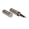 M25U Emitter and Receiver