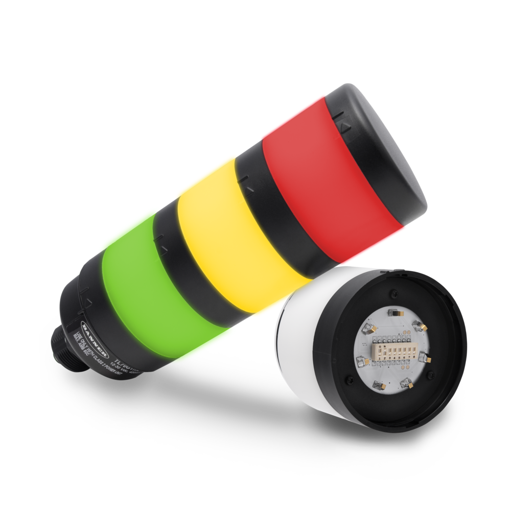 Wireless TL70 Tower Lights