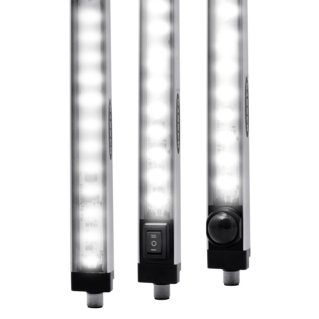 WLS28-2 Versatile, All-Purpose LED Strip Light