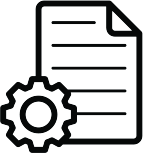 Sample Starter Configuration Files