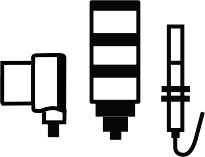 Reading External Devices with Scriptbasic