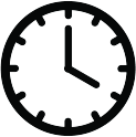 Real Time Clock (RTC) Push Interval