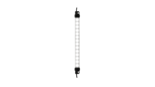 WLS15 Low Profile LED Strip Light Fits in Tight Spaces 