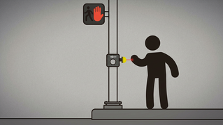 Establishing a Clean Culture Throughout the Entire Workplace