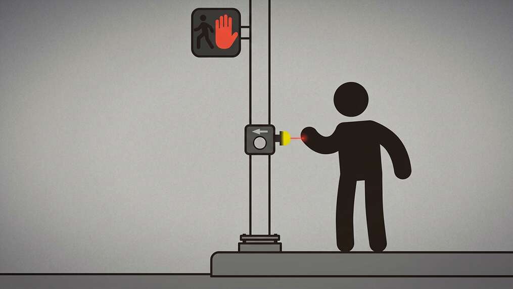 Establishing a Clean Culture Throughout the Entire Workplace