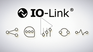 Advantages of IO-Link [Video]