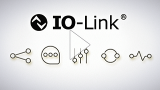 Advantages of IO-Link