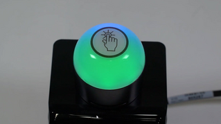 操作指南:K50 Pro 触摸按钮声音警报