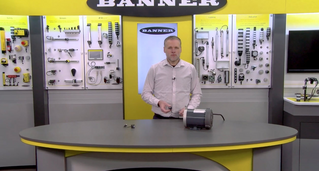 QM30VT3 Mounting Best Practices