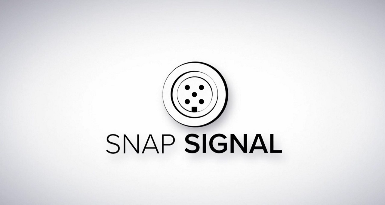 Introducing Snap Signal