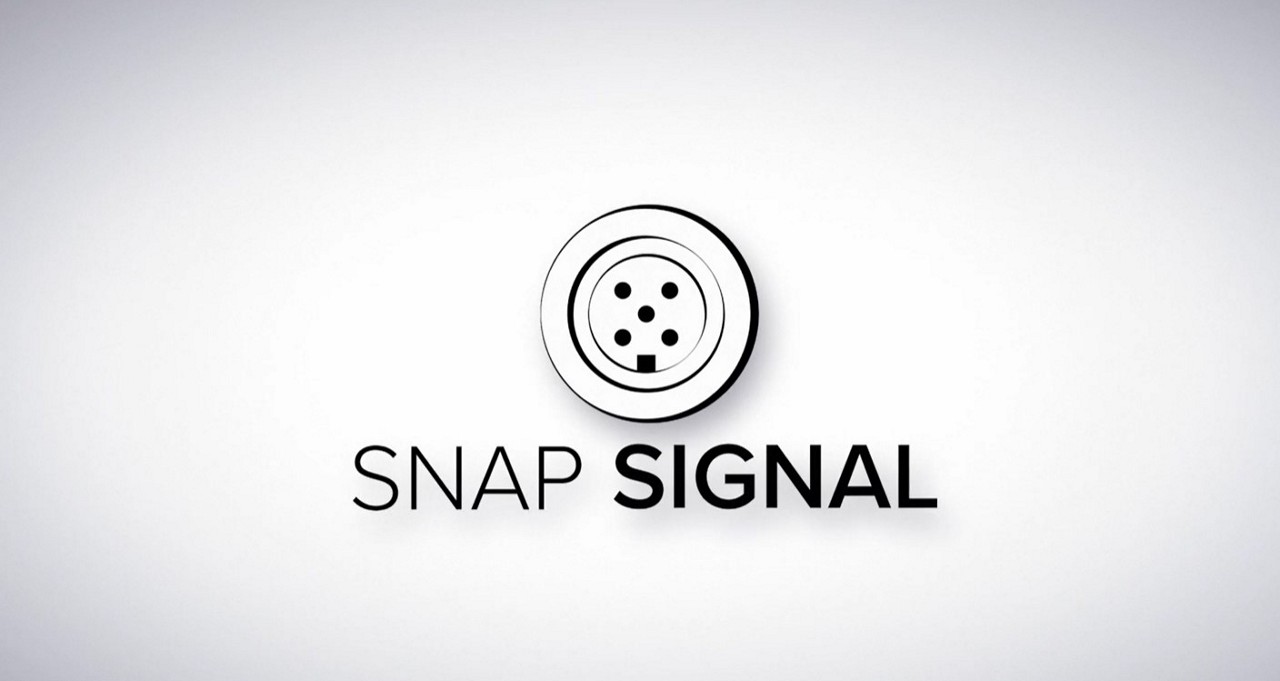 Snap Signal 简介
