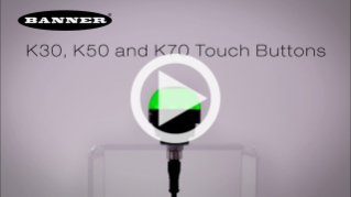 K30, K50 and K70 Gen 2 Touch Buttons [Video]