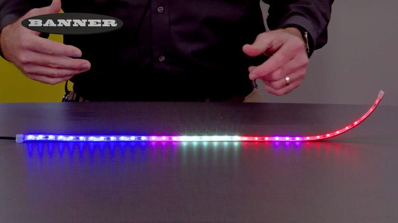 WLF12 Pro 开箱视频