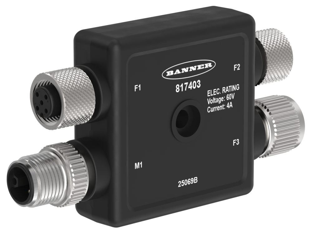 R50-M12LM5-M12LF5-2M12F5-P13 Product Image